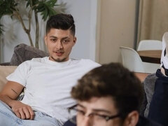 お尻, コンドーム, イく瞬間, 指いじり, ゲイ, Hd, ポルノスター, 馬乗り