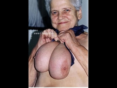 Amateur, Compilation, Dingue, Fait maison, Masturbation, Mature, Mère que j'aimerais baiser, Maman