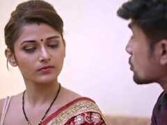 アジア人, デカパイ, 巨乳な, セレブ, バック, 母, 自然山雀, オッパイの