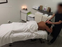 Amateur, Cul, Fait maison, Interracial, Massage, Maigrichonne, Nénés, Épouse