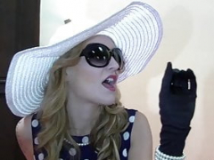 Mamada, Estilo perrito, Francés, Gafas, Sexo duro, Casero, Puta, Clasico