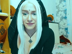 Arsch, Grosser arsch, Fetisch, Masturbation, Nonne, Jungendliche (18+), Titten, Netzkamera