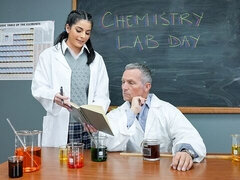 Culo grande, Tetas grandes, Mamada, Latina, Coño, Colegiala, Flaco, Extraño