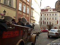 Wohlbeleibte schöne frauen, Grosser arsch, Blasen, Oma, Reif, Rotschopf, Reiten, Strümpfe