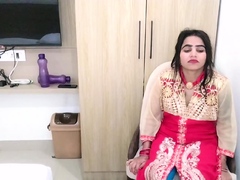 Amateur, Estilo perrito, Hd, Casero, Indio