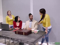 Morena, Corrida, Penetracion con dedos, Hd, Orgasmo, Coño, Flaco, Tetas