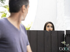 Chica, Erótico, Sexo duro, Hd, Coño, Realidad, Seducido, Puta