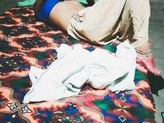 素人, ベッドルーム, 中出し, 浮気する, 彼女, 自家製, 乳首, 尼