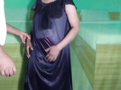 Arabe, Engañando, Corrida, Marido, Indio, Mamá, Fiesta, Esposa