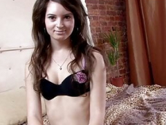 Sexo duro, Casero, Masaje, Monstruo, Orgasmo, Coño, Adolescente, Tetas