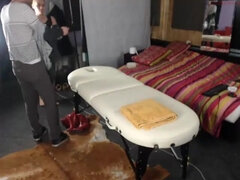 Amateur, Asombroso, Rubia, Masaje, Maduro, Madres para coger, Voyeur, Esposa