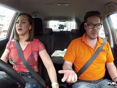 В машине, Европейки, Пирсинг, На публике, Реалити, Сосущие, Тату, Учитель