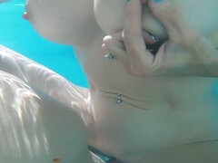 Categoría - Estilo perrito