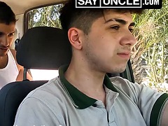 Arschlecken, Blasen, Kompilation, Schwul, Handjob, Latina, Pornostars, Hintern versohlen