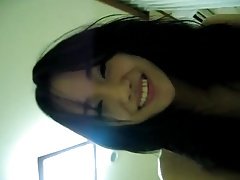 Chinesisch, Japanische massage, Koreanisch