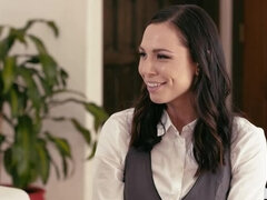 Americano, Rubia, Morena, Madura, Enorme, Maduro, Madres para coger, Tetas