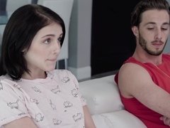 Kont, Pijpbeurt, Bruinharig, Sperma shot, Hondjeshouding, Kut duiken, Zusters, Tiener