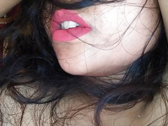 Anal, Gros cul, Tromperie, Cocu, Conversation vulgaire, Indienne, Mère que j'aimerais baiser, Chatte