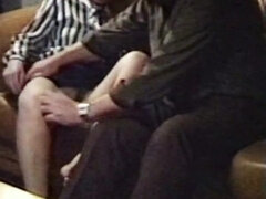 Cul, Beauté, Sucer une bite, Classique, Danoise, Mamie, Mamelons, Orgasme