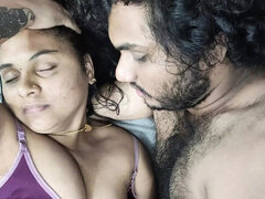 Asiatisch, Paar, Gehörnter ehemann, Hd, Selbstgemacht, Hausfrau, Schlampe, Ehefrau