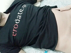 Amateur, Mamada, Corridas, Corridas faciales, Griego, Madres para coger