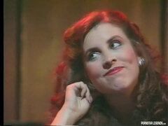 Mamada, Clásico, Penetracion con dedos, Orgía, Estrella porno, Retro, Tetas, Clasico