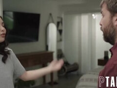 Leie, Grosser arsch, Blasen, Interrassisch, Zierlich, Realität, Jungendliche (18+), Titten