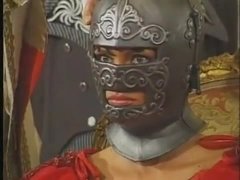 Anal, Blonde, Tir de sperme, Faciale, Seins naturels, Actrice du porno, Nénés, Rétro ancien