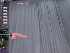 Shameless asian whore smutty sex video