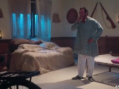 Arsch, Verrückt, Indisch, Milf, Pov, Titten