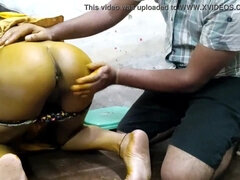 18 летние, Анальный секс, Минет, Член, Секс без цензуры, Хд, Индианки, Дядя