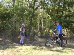 18 летние, Собачьи, Сперма на лице, Толстые, Голышом, На природе, Писсинг, Сосущие