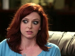 Семья, Волосатые, Лизание, Милф, Мамочка, Киски, Кричащие, Сиськи