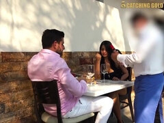素人, お尻, 美人, デカ尻, イく瞬間, ハードコア, ラティーナ, メキシコ人