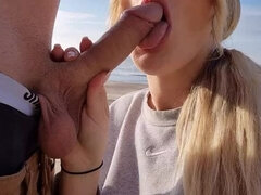 Leie, Grosser arsch, Deutsch, Hd, Selbstgemacht, Pov, Reiten, Ehefrau