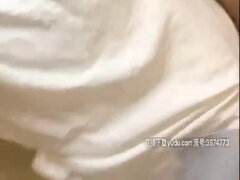 Asiático, Morena, Polla, Sexo duro, Hd, Adolescente, Tetas