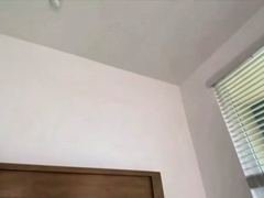 Grote lul, Zwart, Sperma shot, Zwart, Hardcore, Moeder die ik wil neuken, Gezichtspunt