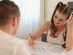 Спальня, Большая жопа, Большой член, Собачьи, Натуральные сиськи, Школьница, Молоденькие, Сиськи