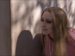 Kont, Grote lul, Grote mammen, Blond, Gezin, Hd, Kut duiken, Tatoeage