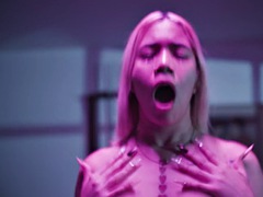 Gros seins, Bikini, Petit ami, Hard, Fille latino, Perverse, Adolescente, Nénés