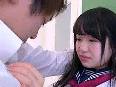 Chinesisch, Japanische massage