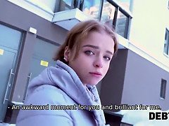 Любители, Собачьи, Домашнее видео, Деньги, От первого лица, Жесткий секс, Сыновья, Молоденькие
