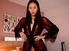 Bisexual, Negro, Orgasmo, Seducido, Flaco, Tatuaje, Tetas