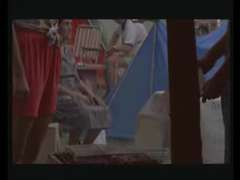 Griechisch, Erotischer film