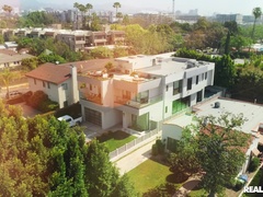 Asiático, Dormitorio, Morena, Peludo, Lamidas, Orgía, Perforación, Realidad