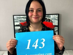 Gordita, Corridas, Linda, Peludo, Pajear, Orgasmo, Coño, Cabello corto