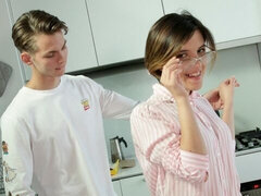 Жопа, Минет, Одноклассница, Ласковые ручки, Бритые, Тощие, Молоденькие, Сиськи