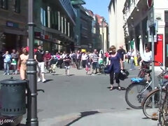 Kont, Lieveling, Fetisj, Naakt, Kut duiken, Mager, Tiener, Tieten likken