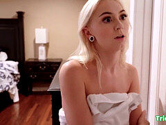 Grosse bite, Sucer une bite, Famille, Tabou