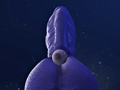 3 dimensionaal, Enthousiasteling, Sperma shot, Hardcore, Moeder die ik wil neuken